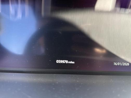 2021 Land Rover Range Rover P525 HSE Westminster