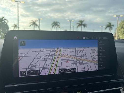 2023 BMW M850 Gran Coupe i xDrive