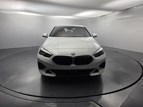 2023 BMW 228 Gran Coupe 228i sDrive Gran Coupe