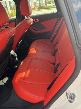 2023 BMW 228 Gran Coupe 228i sDrive Gran Coupe