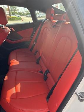 2023 BMW 228 Gran Coupe 228i sDrive Gran Coupe