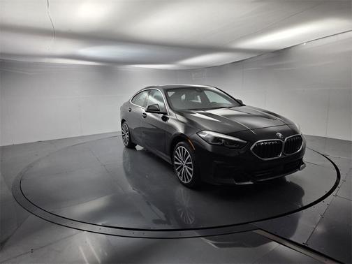 2024 BMW 228 Gran Coupe 228i sDrive Gran Coupe