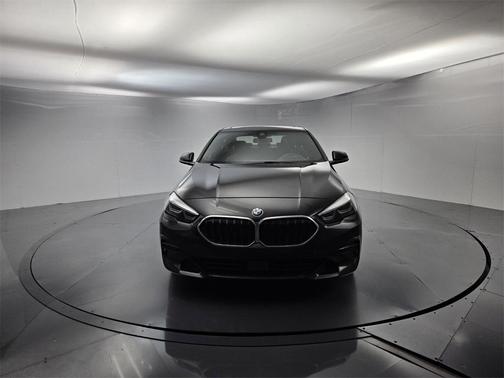 2024 BMW 228 Gran Coupe 228i sDrive Gran Coupe