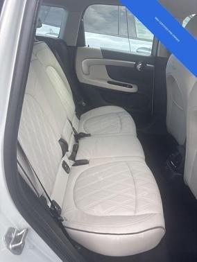 2023 MINI Countryman Cooper S