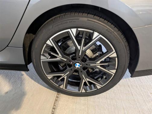 2026 BMW 228 Gran Coupe Base