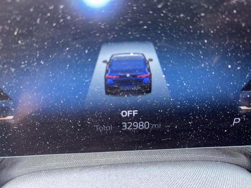 2023 BMW 760 760i xDrive