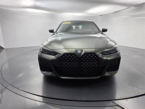 2023 BMW 430 Gran Coupe i