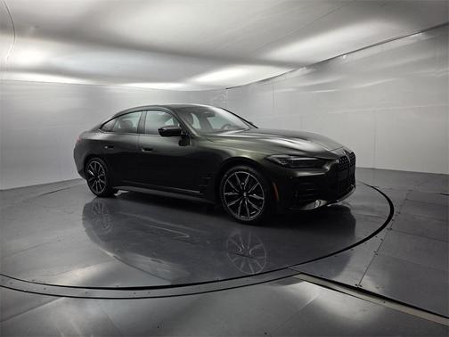 2023 BMW 430 Gran Coupe i