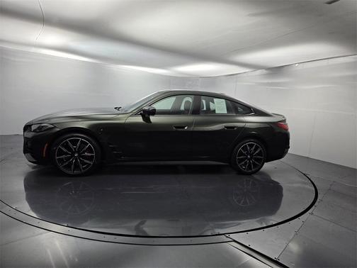 2023 BMW 430 Gran Coupe i