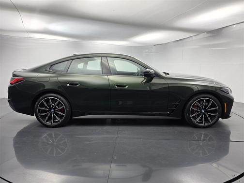 2023 BMW 430 Gran Coupe i