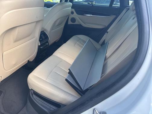 2019 BMW X6 xDrive35i