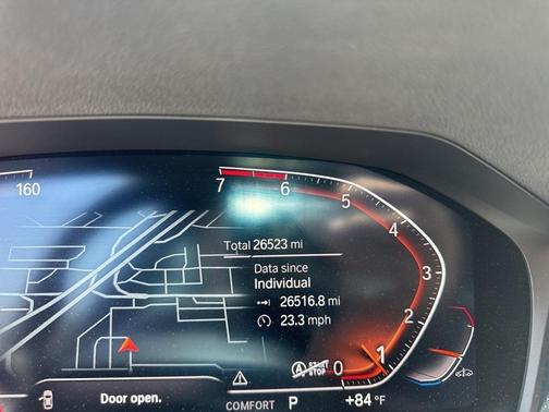 2023 BMW 430 Gran Coupe i