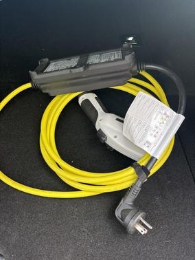 2023 BMW X5 PHEV xDrive45e