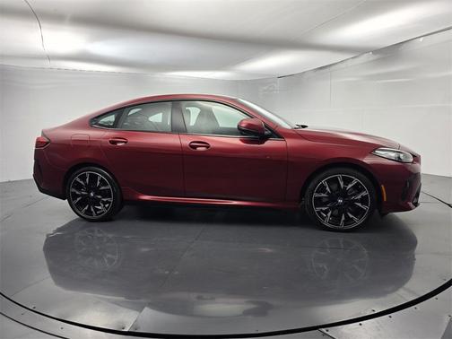 2025 BMW 228 Gran Coupe xDrive