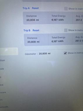 2021 Tesla Model S Performance