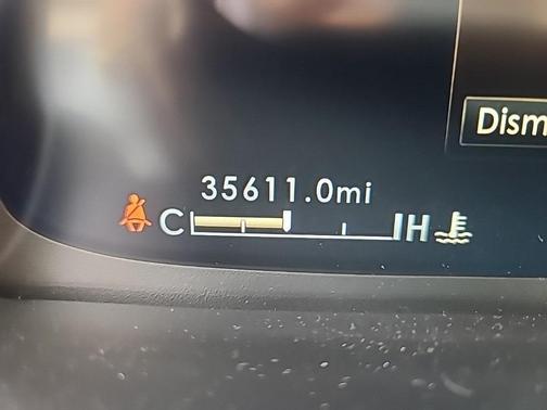 2021 Lincoln Aviator Grand Touring