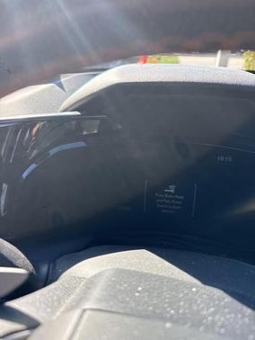 2024 Lexus NX 350h Premium