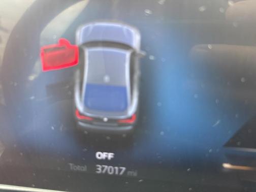 2024 BMW 430 Gran Coupe i