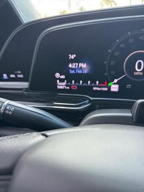 2023 Cadillac Escalade ESV Sport