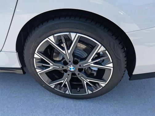 2026 BMW 228 Gran Coupe Base