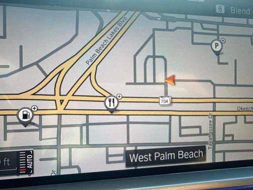 Arctic Gray Metallic 2022 BMW X5 sDrive40i