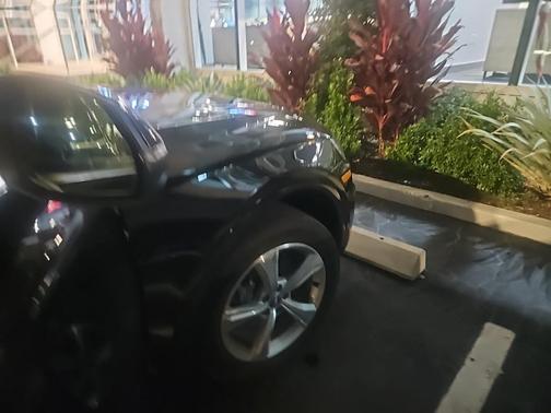 2020 Audi Q5 40 Premium Plus