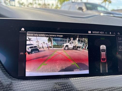 2021 BMW 230 228i sDrive Gran Coupe