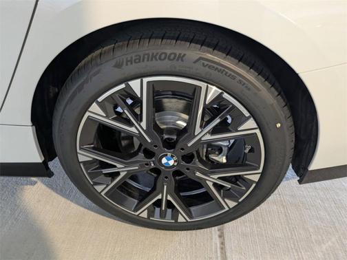 2026 BMW 228 Gran Coupe Base