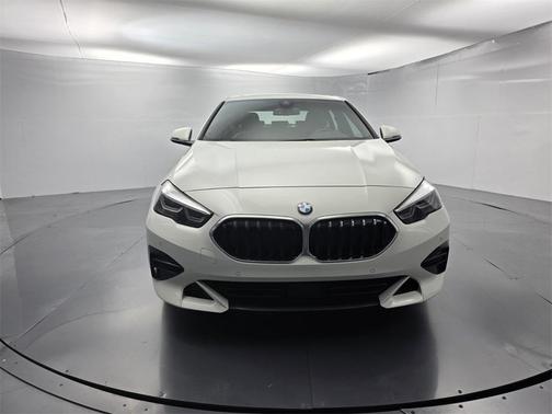 2023 BMW 228 Gran Coupe 228i sDrive Gran Coupe