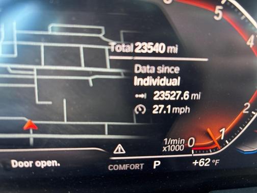 2023 BMW 228 Gran Coupe 228i sDrive Gran Coupe