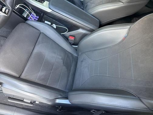 2024 BMW X2 xDrive28i