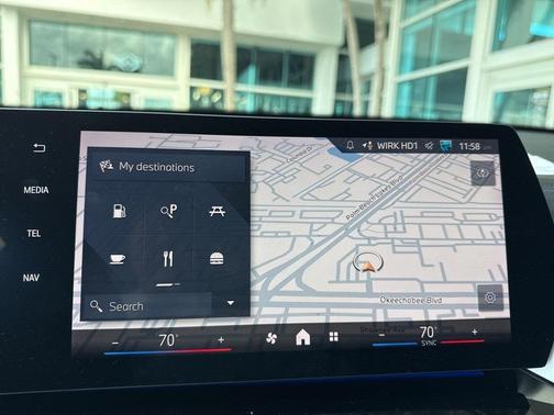 2024 BMW X2 xDrive28i