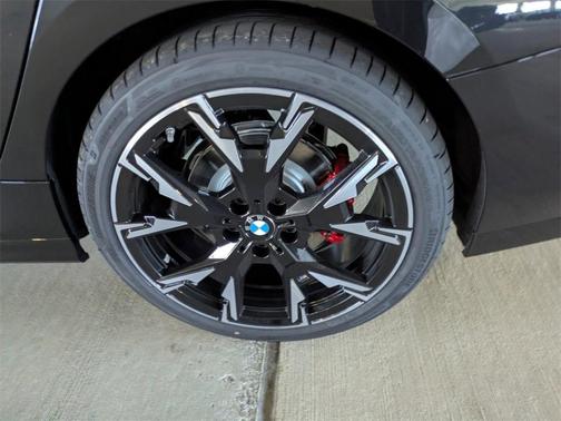 2026 BMW 228 Gran Coupe Base