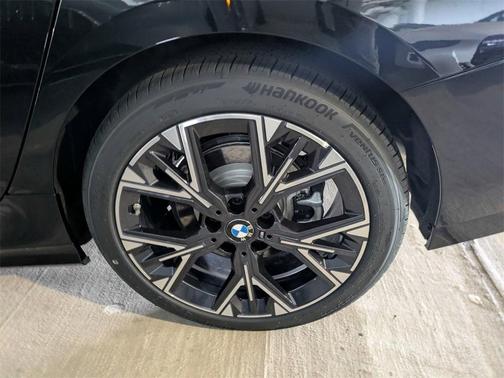 2026 BMW 228 Gran Coupe Base