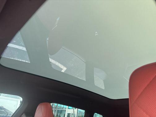 2023 BMW iX xDrive50