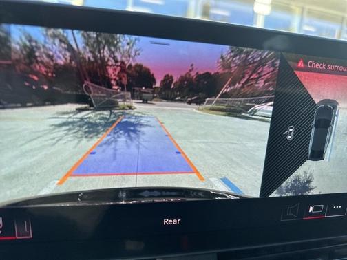 2023 Audi A5 45 S line Premium Plus