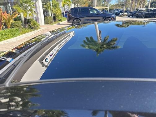 2023 Audi A5 45 S line Premium Plus