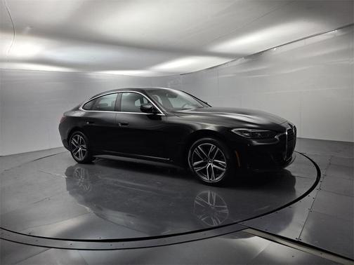 2023 BMW 430 Gran Coupe i