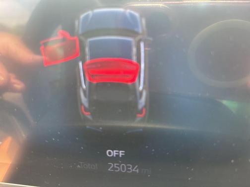 Black Sapphire Metallic 2023 BMW i4 Gran Coupe eDrive40