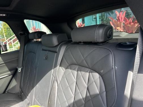 2023 BMW X5 PHEV xDrive45e