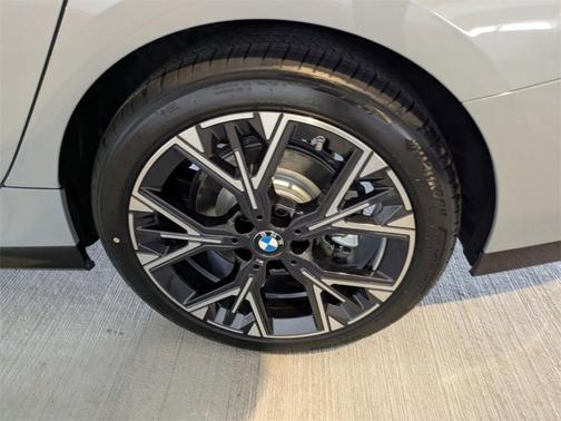 2026 BMW 228 Gran Coupe Base