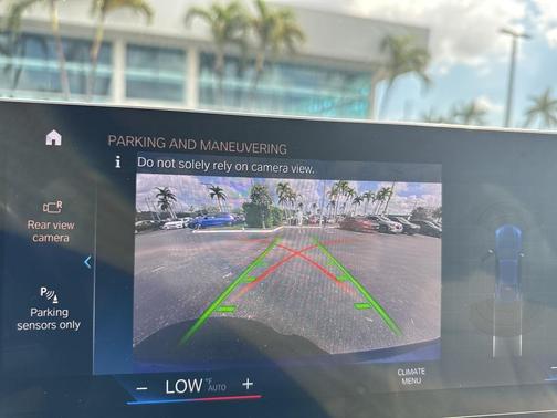 2024 BMW M440 Gran Coupe M440i Gran Coupe