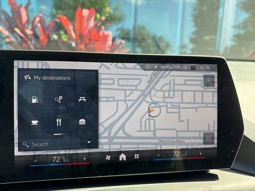 2025 BMW 228 Gran Coupe xDrive