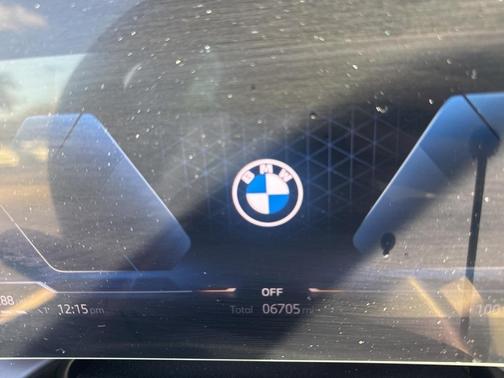 2025 BMW 228 Gran Coupe xDrive