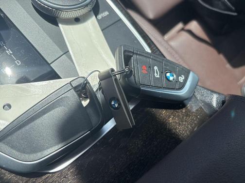 2023 BMW i4 Gran Coupe eDrive35