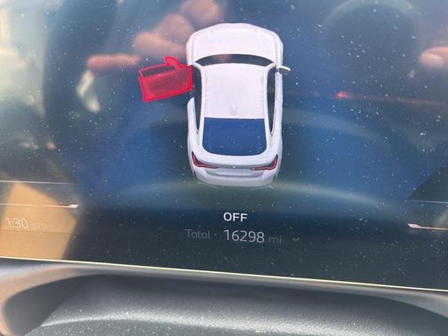 2023 BMW i4 Gran Coupe eDrive35