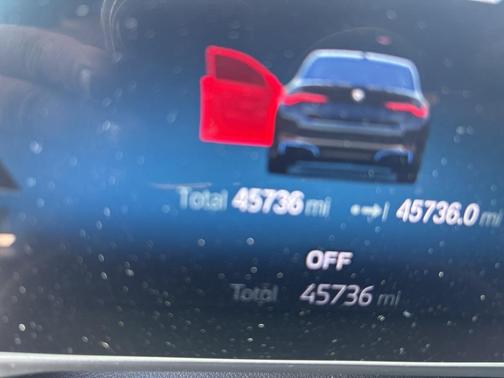 2023 BMW i4 Gran Coupe eDrive35