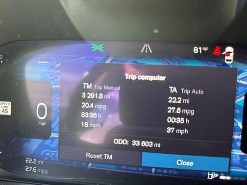 Silver 2023 Volvo XC60 B5 Ultimate Bright Theme