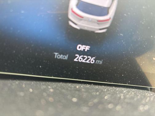 Mineral White Metallic 2023 BMW iX xDrive50