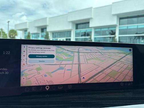 Black Raven 2025 Cadillac Escalade Sport